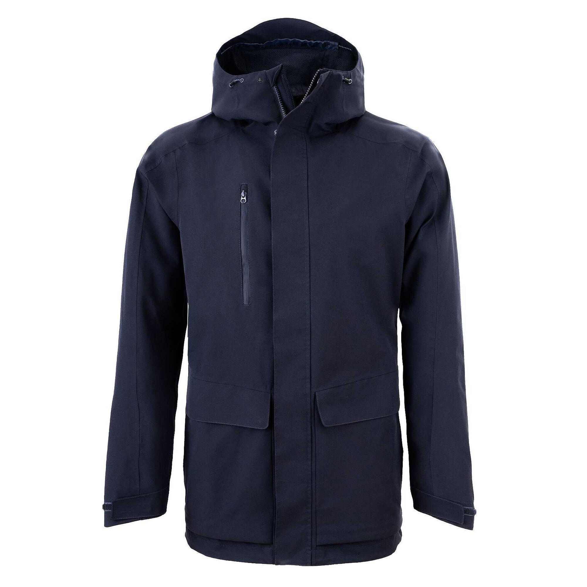 Craghoppers Unisex Adult Kiwi Pro Long Stretch Jacket