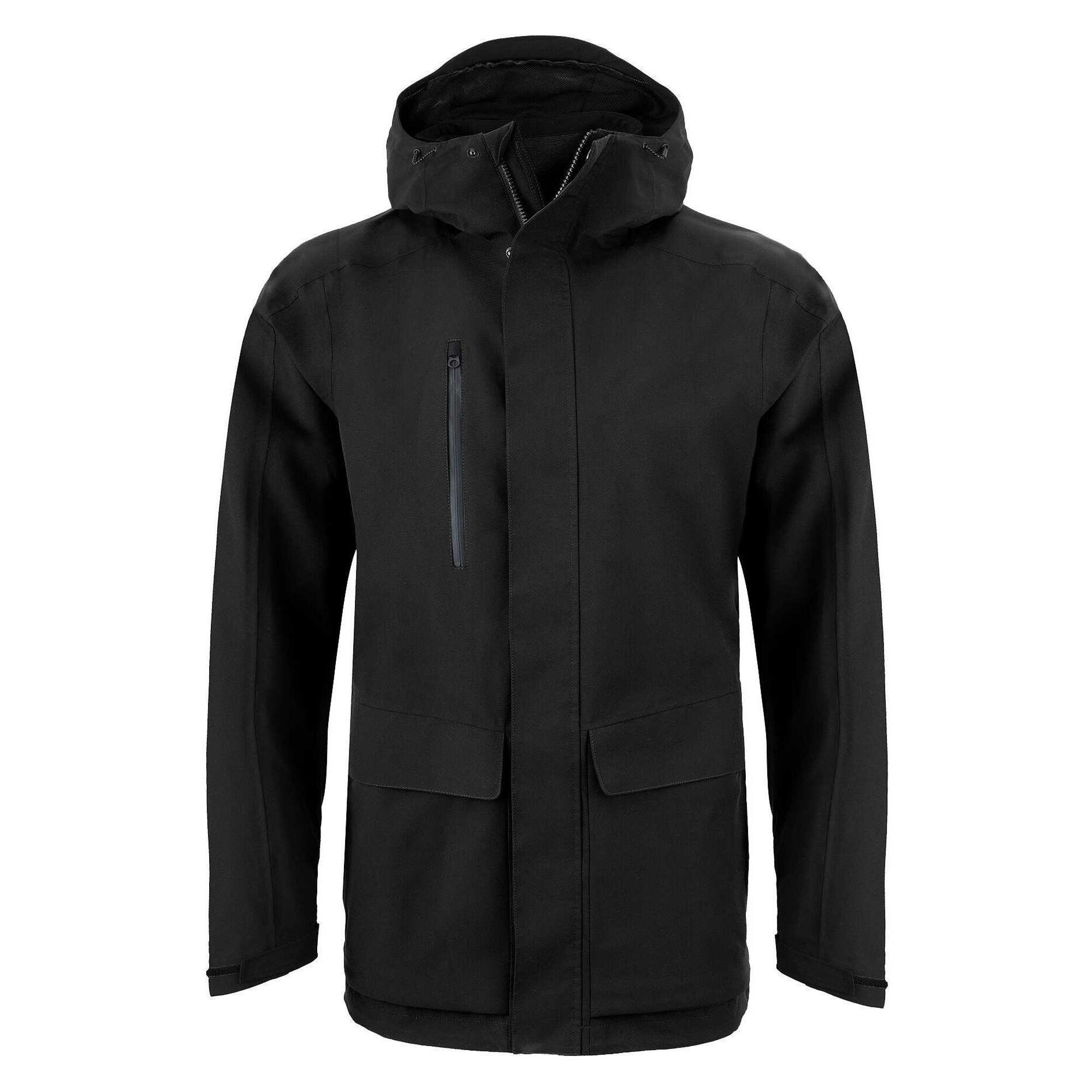 Craghoppers Unisex Adult Kiwi Pro Long Stretch Jacket