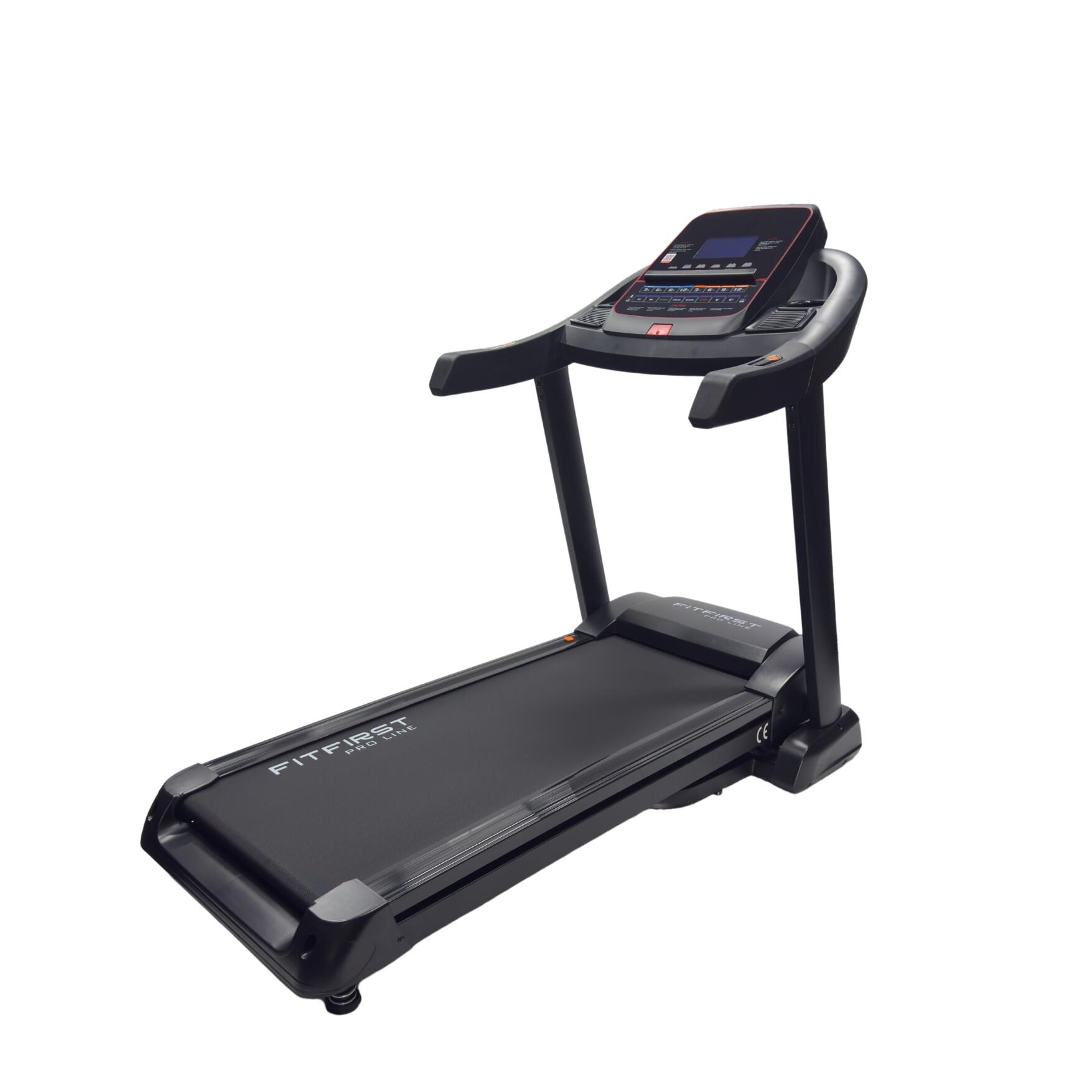 FITFIRST picture