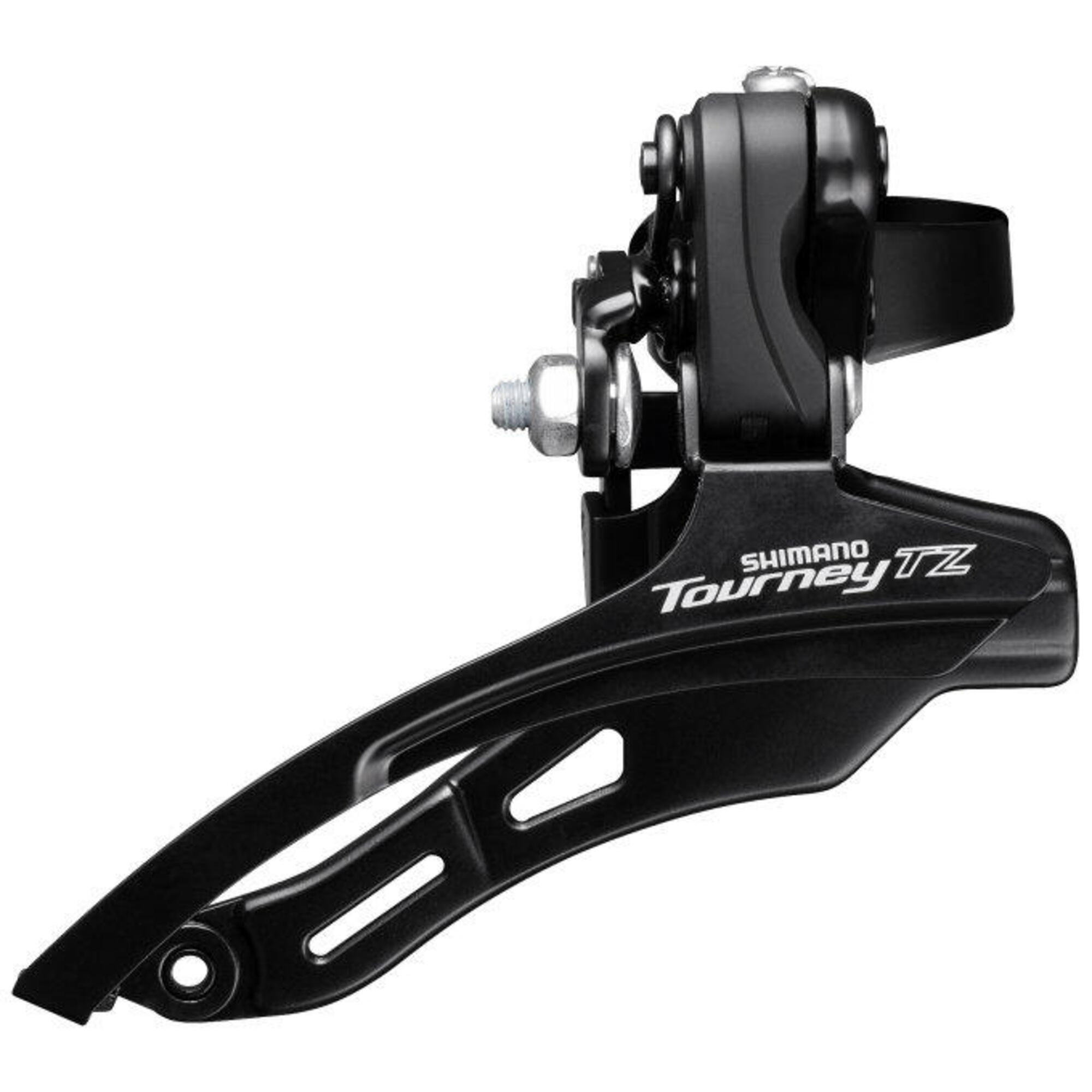 SHIMANO picture