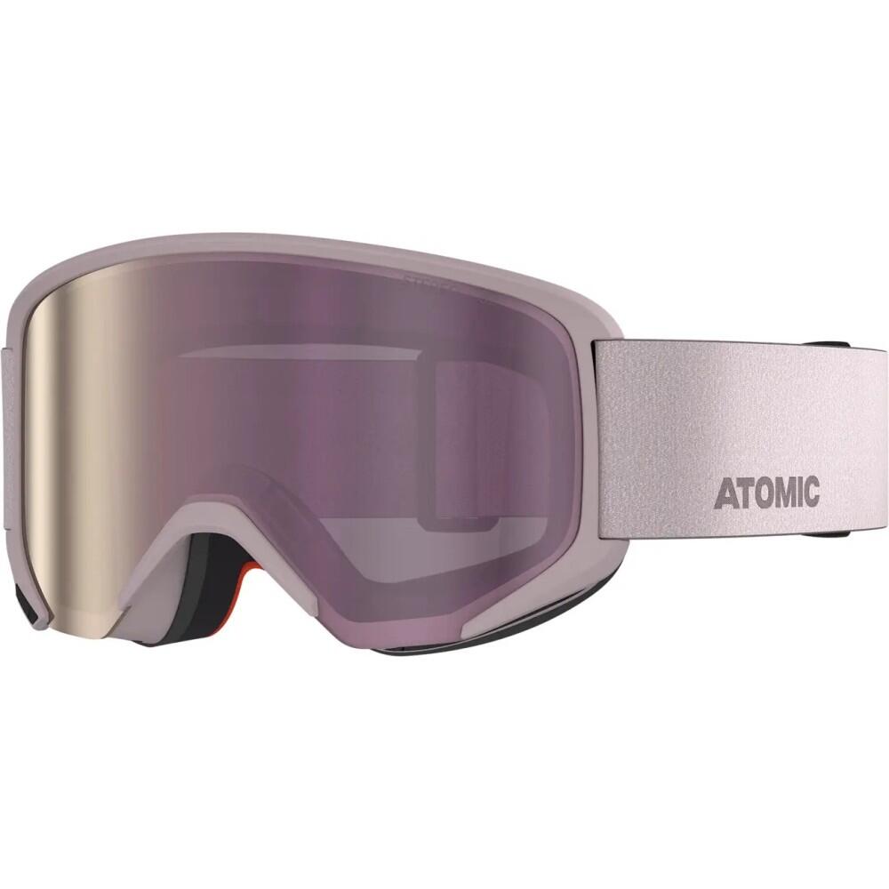 ATOMIC picture