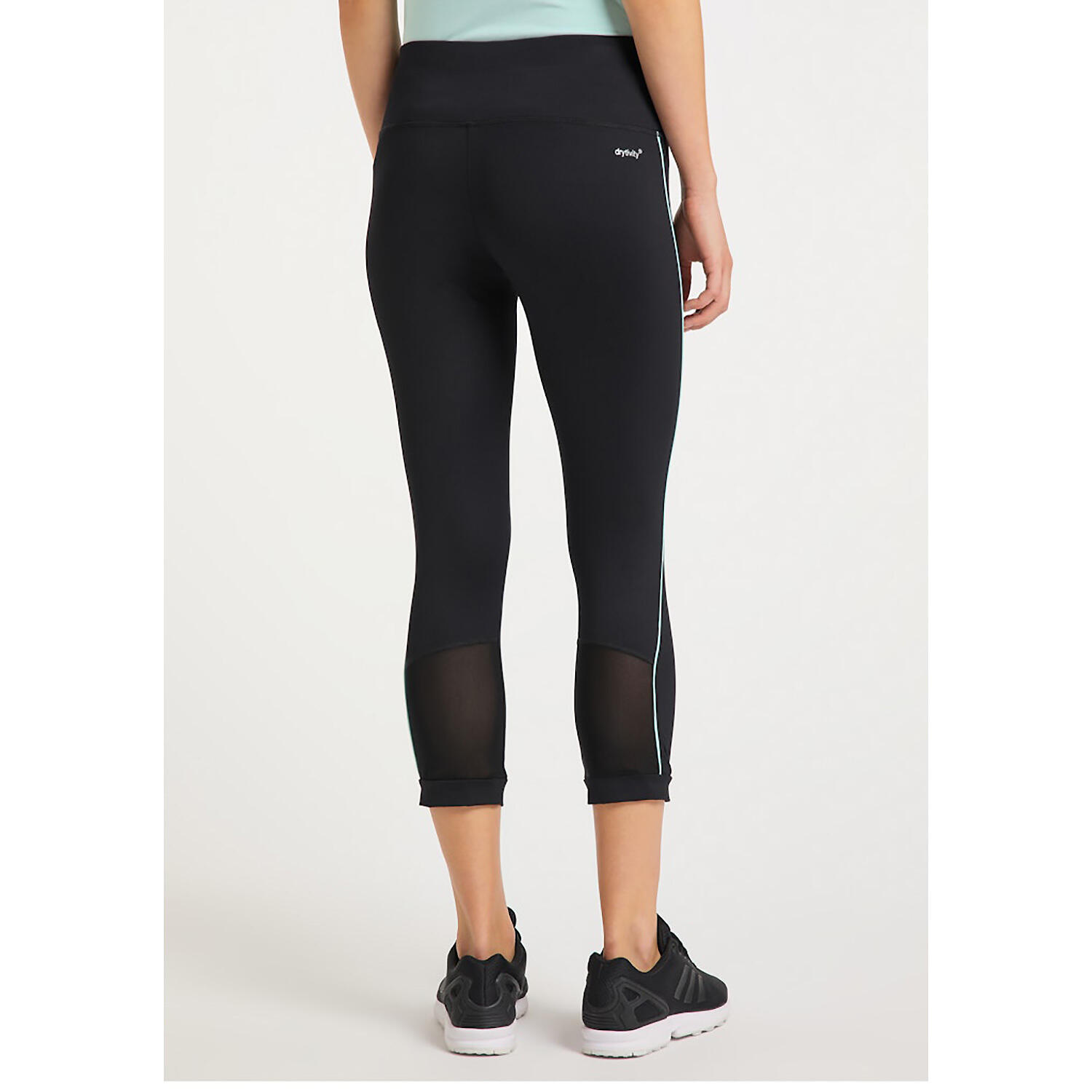Damen Jogginghose Kimberly D 3/5