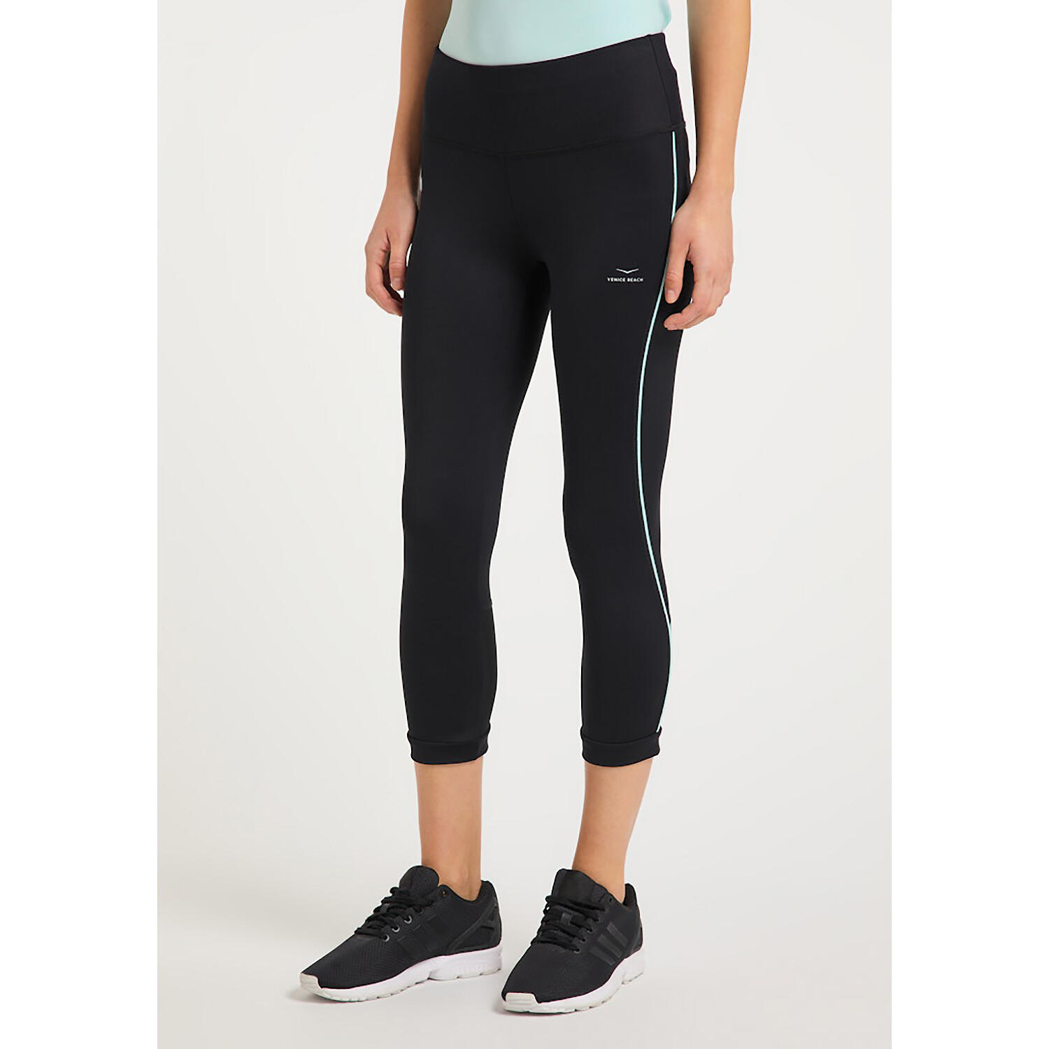 Damen Jogginghose Kimberly D 2/5