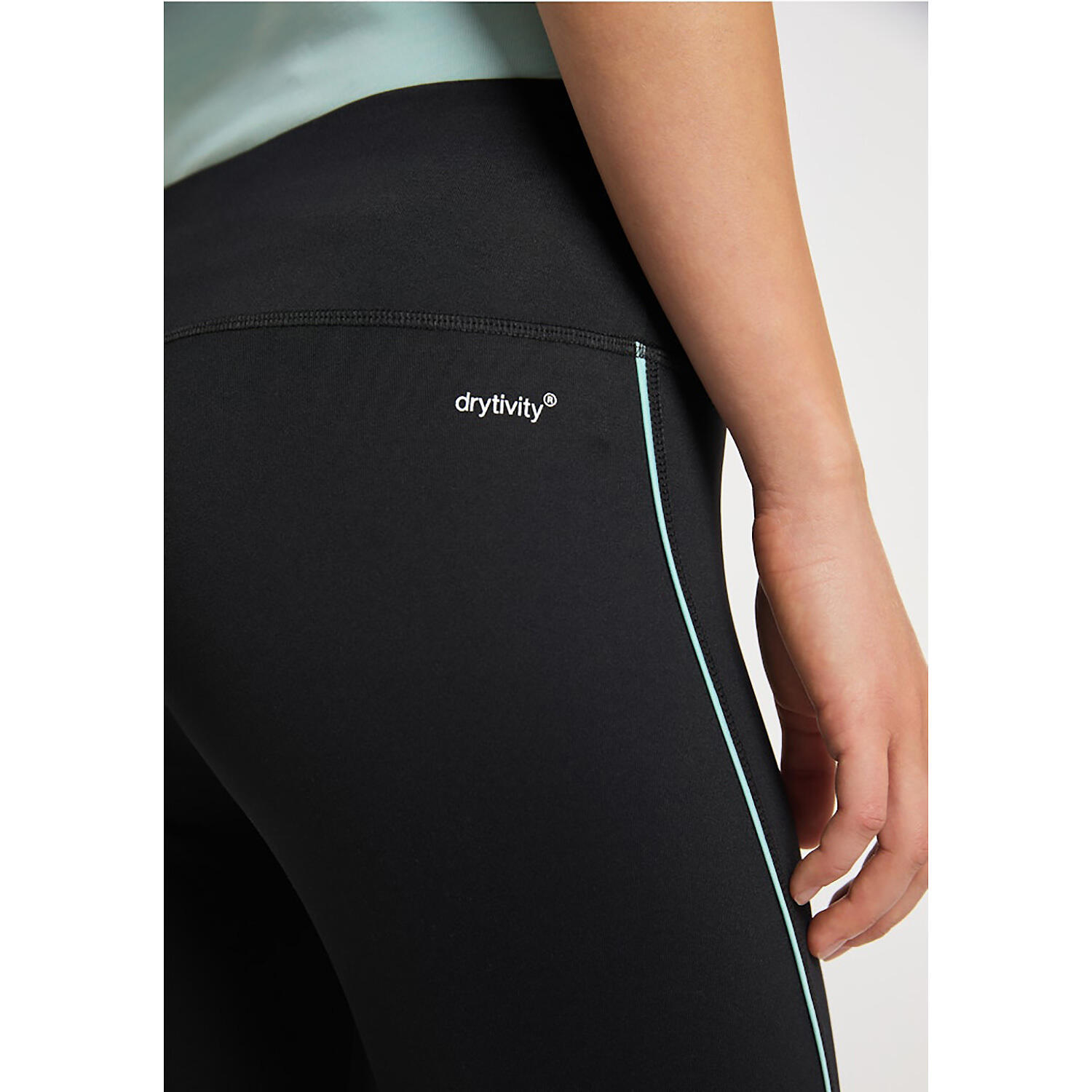 Damen Jogginghose Kimberly D 5/5