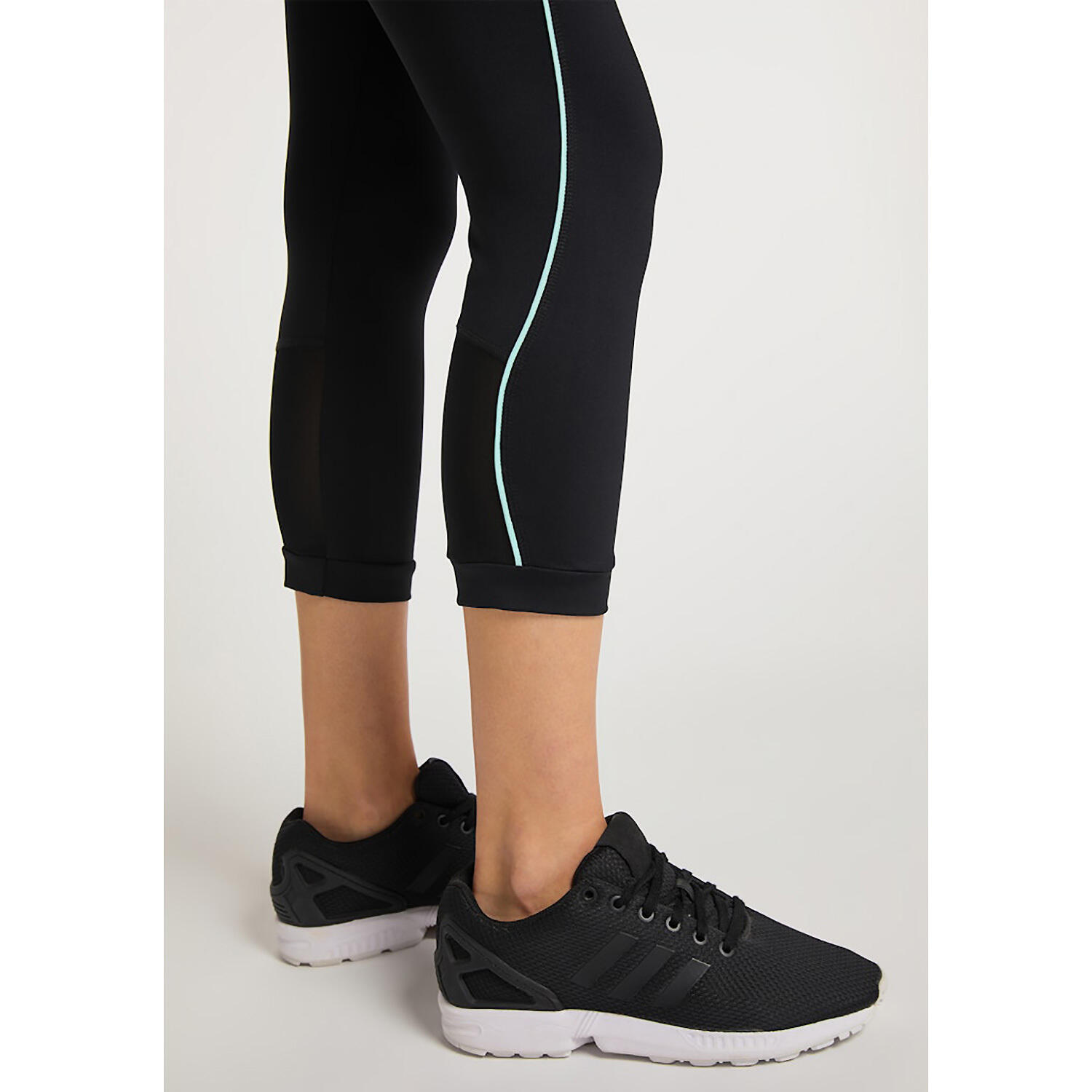 Damen Jogginghose Kimberly D 4/5