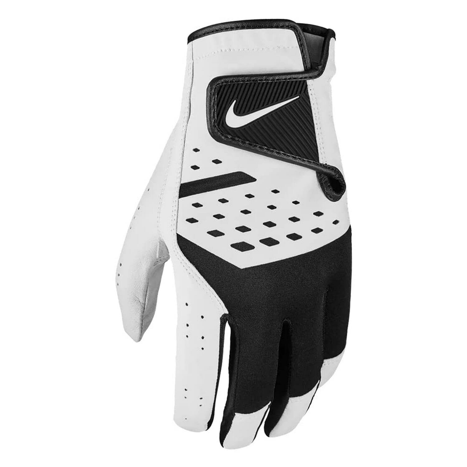 Linke Handschuhe Nike tech renforcé 3/3