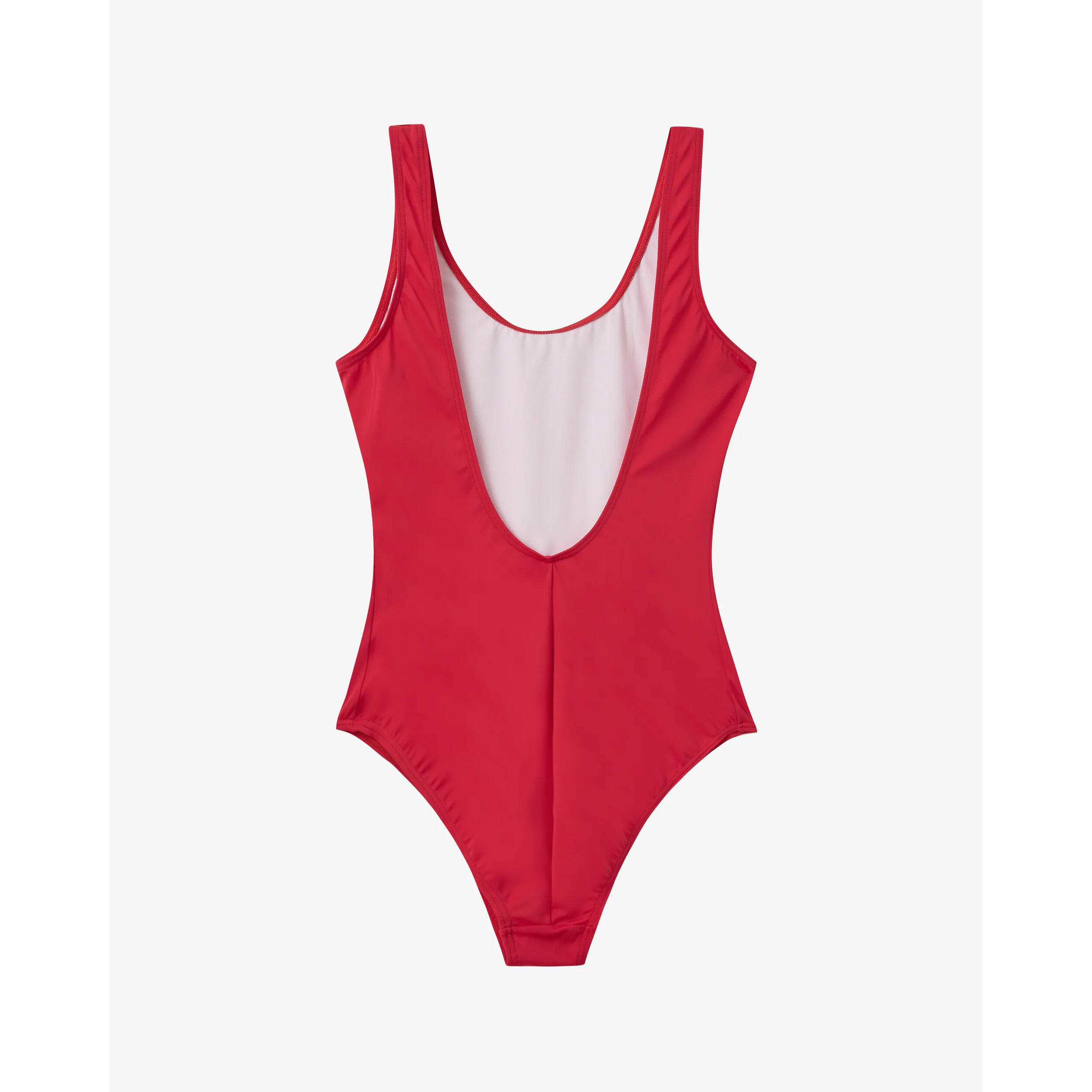 Maillot de bain 1 pièce femme H2O Tornø 2/3