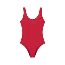 Maillot de bain 1 pièce femme H2O Tornø