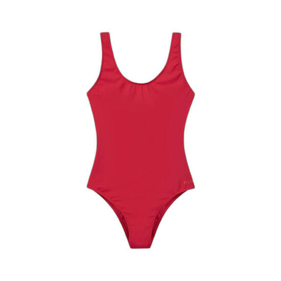 Maillot de bain 1 pièce femme H2O Tornø