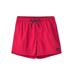 Short de bain H2O Leisure