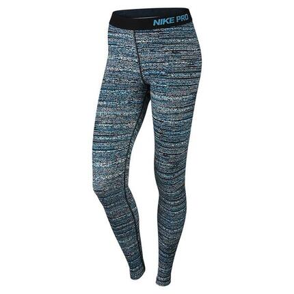 Pantalon de survêtement Nike LEGGING FEMME PRO WARM STATIC NIKE