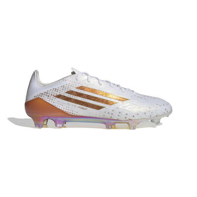 Voetbalschoenen adidas f50 elite salah fg