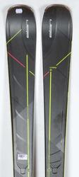 RECONDITIONNE - Skis Elan ILURE POWER SHIFT - BON