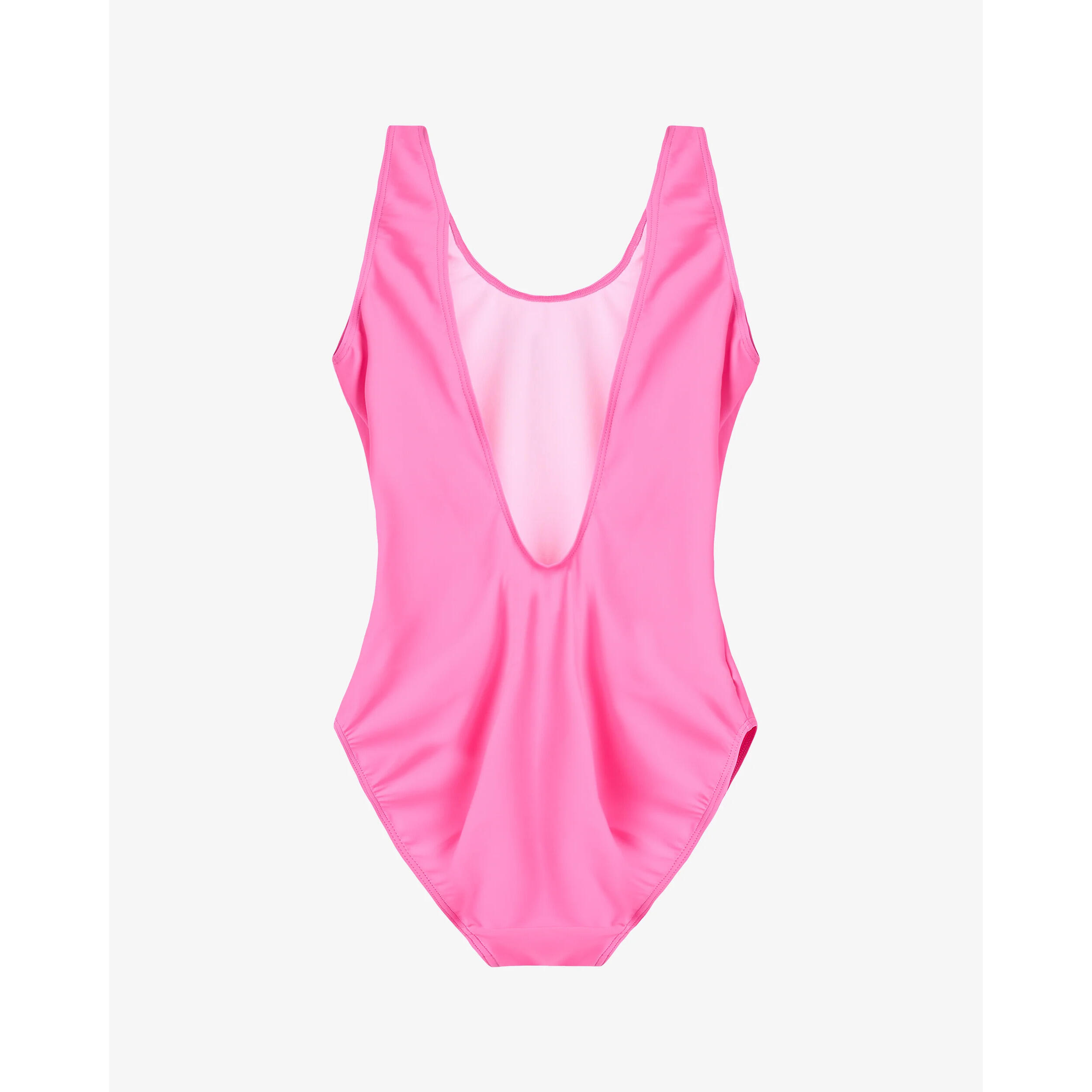 Maillot de bain 1 pièce femme H2O Tornø 2/3