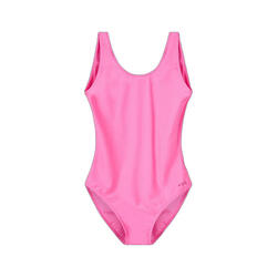 Maillot de bain 1 pièce femme H2O Tornø