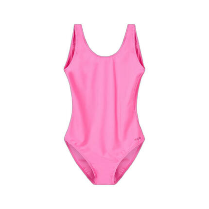 Maillot de bain 1 pièce en nylon femme H2O Tornø
