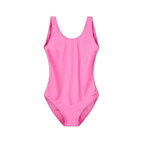 Maillot de bain 1 pièce en nylon femme H2O Tornø