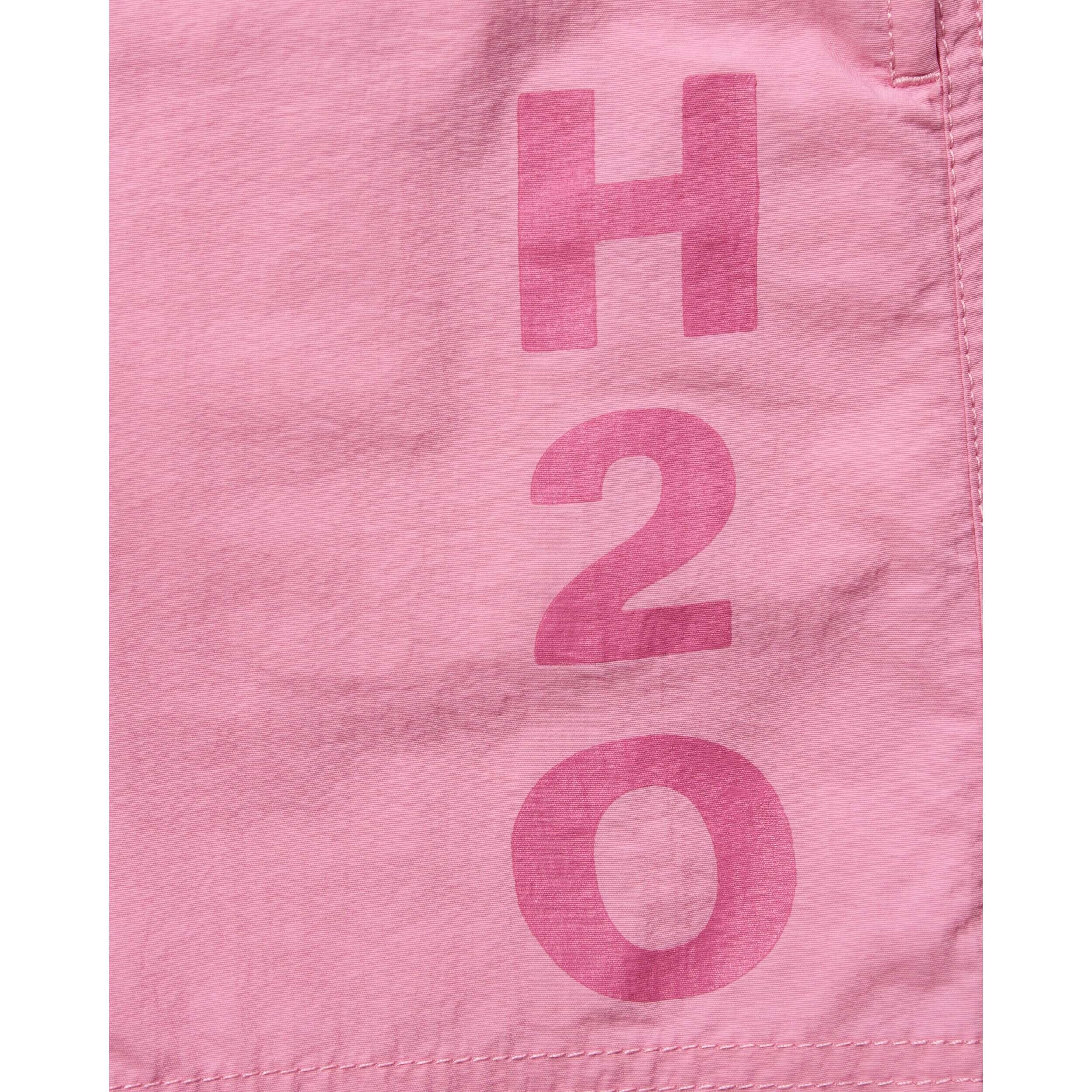 Custome da bagno uomo H2O Leisure Logo 3/3
