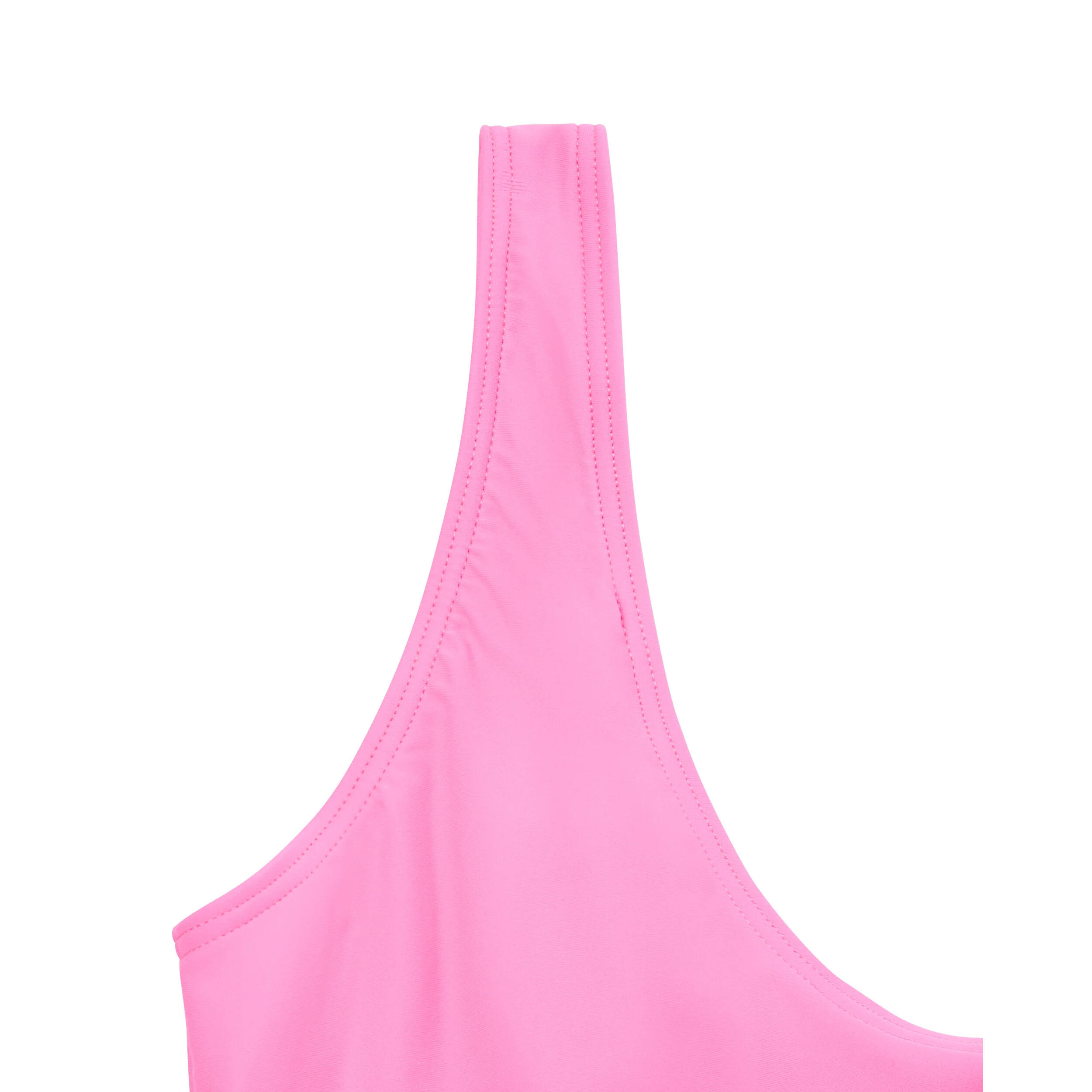 Damen Nylon Badeanzug einteilig H2O Tornø 3/3