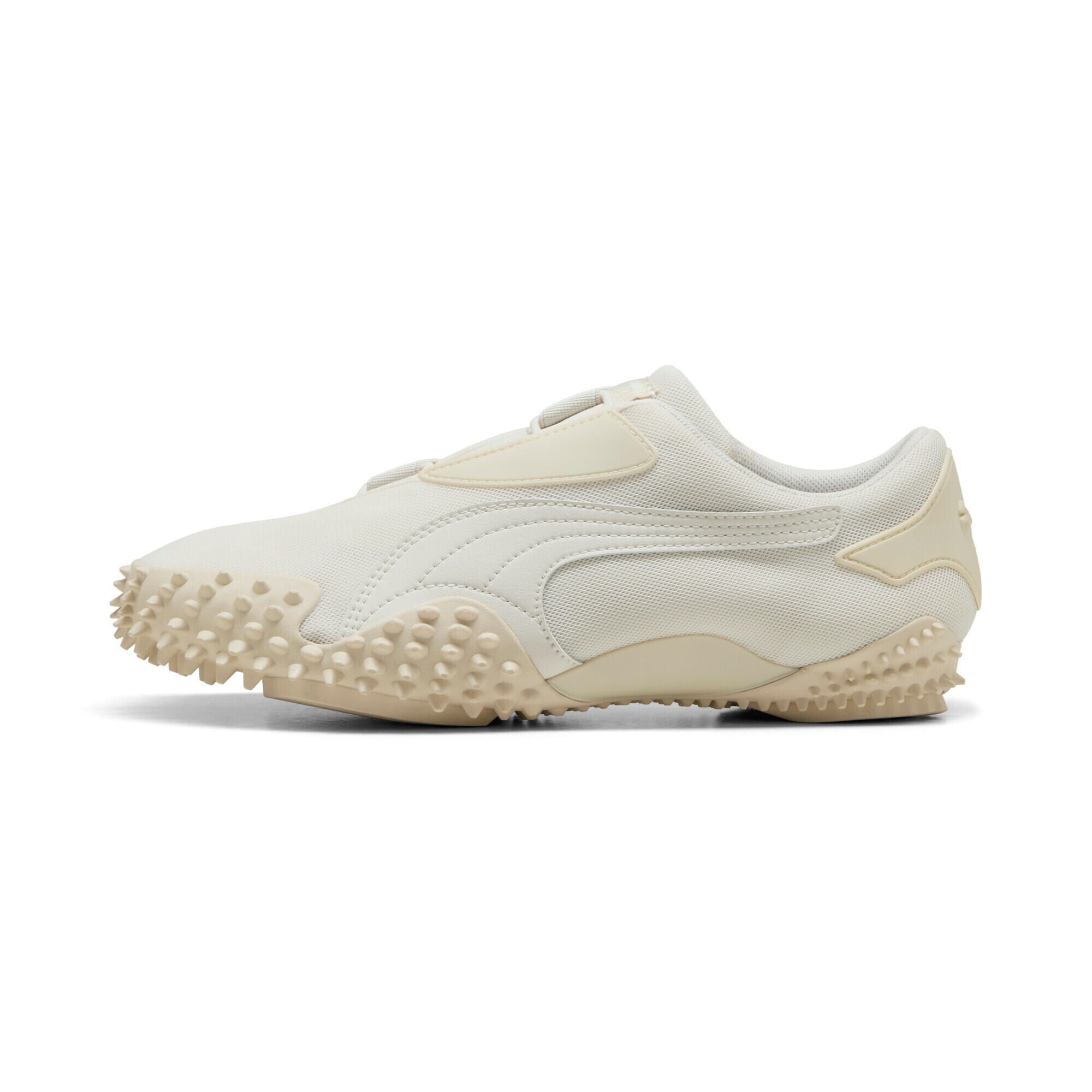 PUMA Sneakers Puma Mostro Og Prime