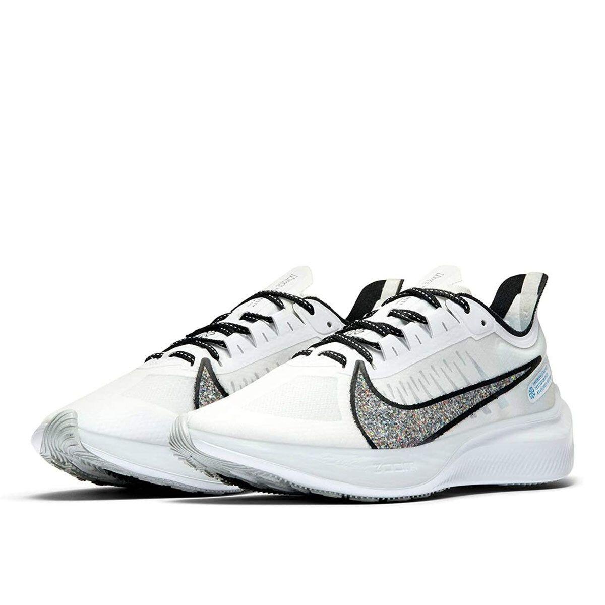 Basket Nike Air Zoom 4/4