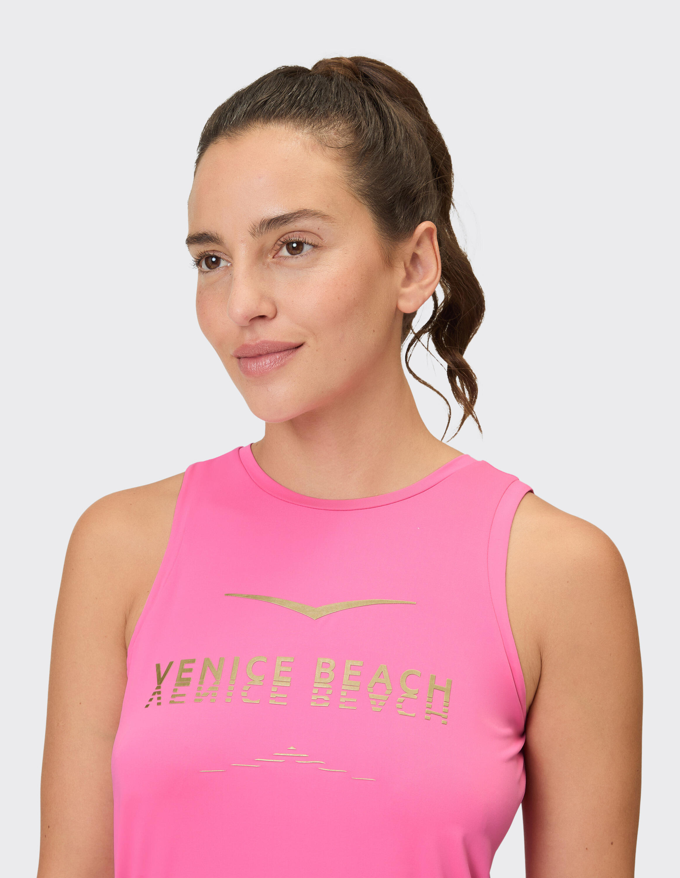 VENICE BEACH Top VB Mila 6/7
