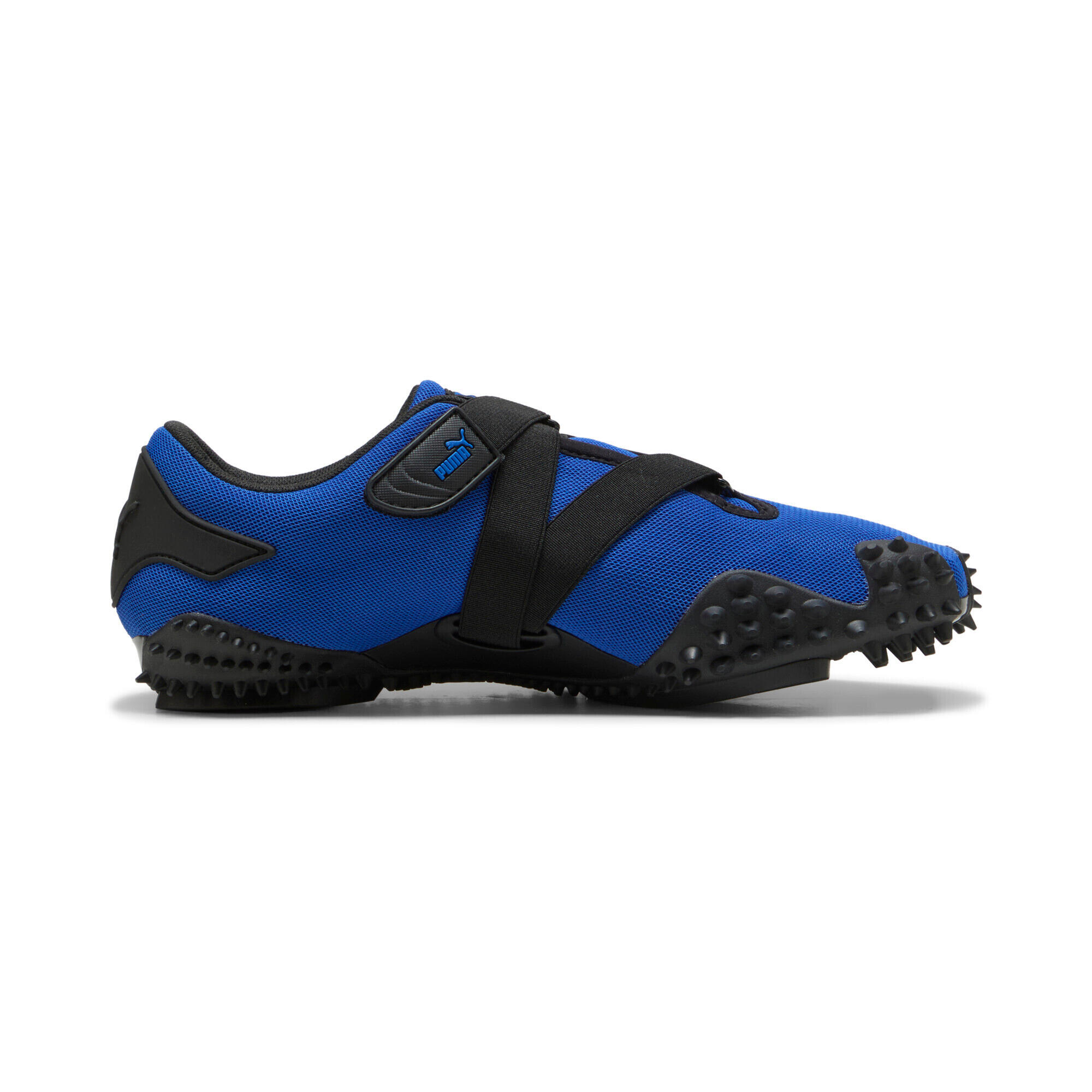 Trainers Puma Mostro Og Prime 7/7
