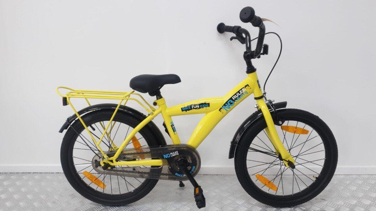 BIKEFUN picture