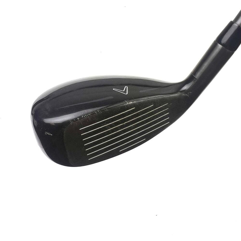 Albero Di Trasmissione Aldila Rogue 130 MSI 70 X-Stiff Flex - Foto 9