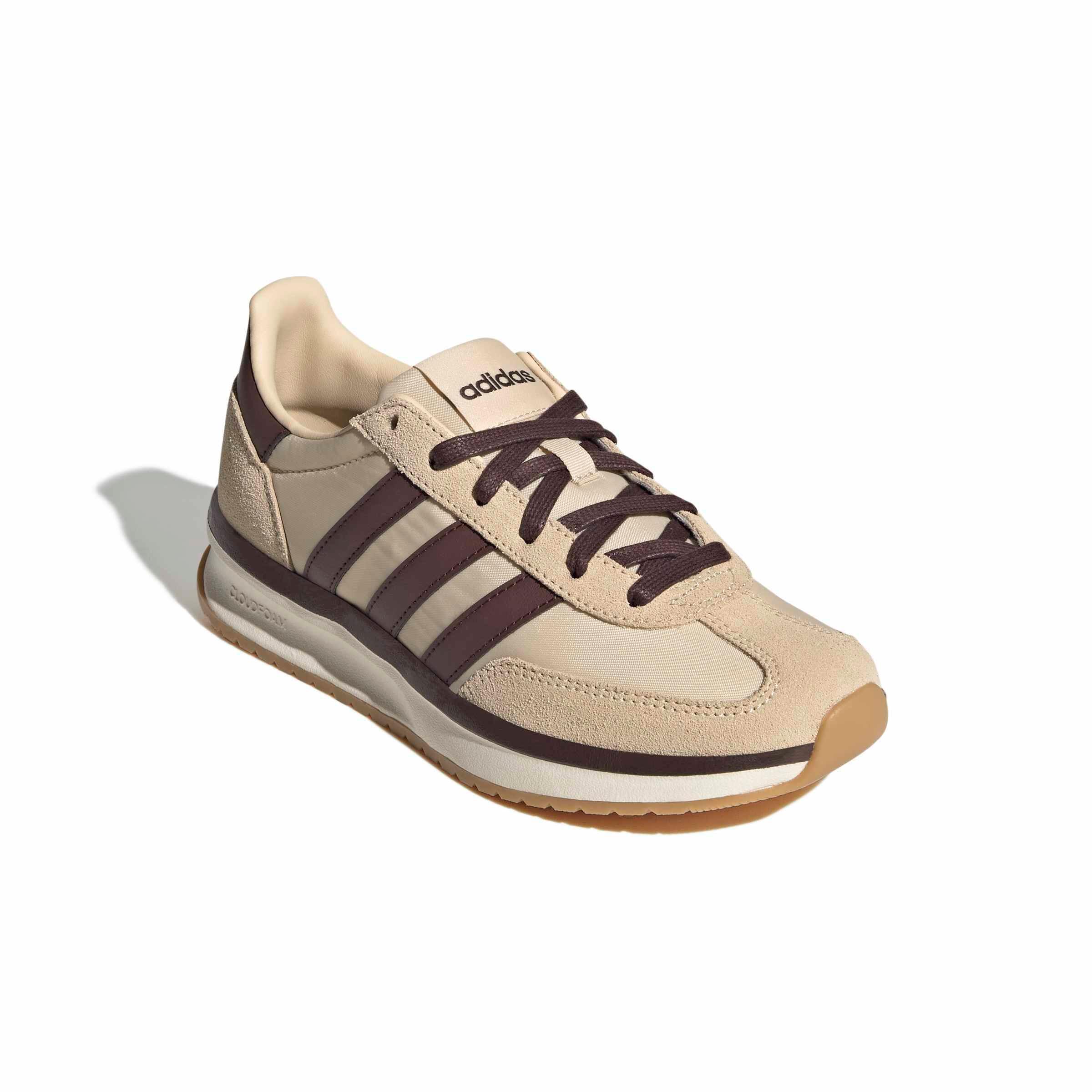 Zapatillas de running mujer adidas 70s 2.0 4/7