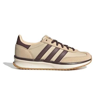 Scarpe running da donna adidas 70s 2.0