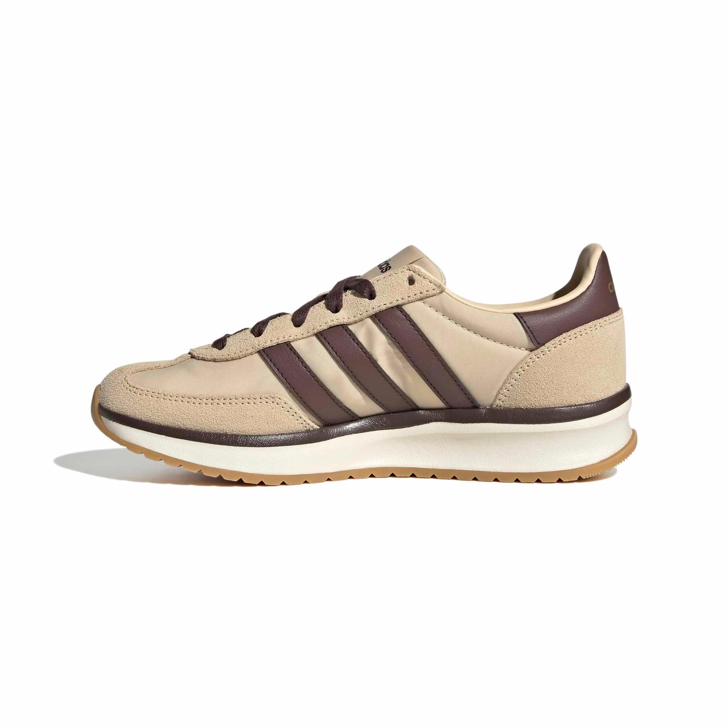 Zapatillas de running mujer adidas 70s 2.0 3/7