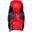 Batoh Adventure BA50, 50 l