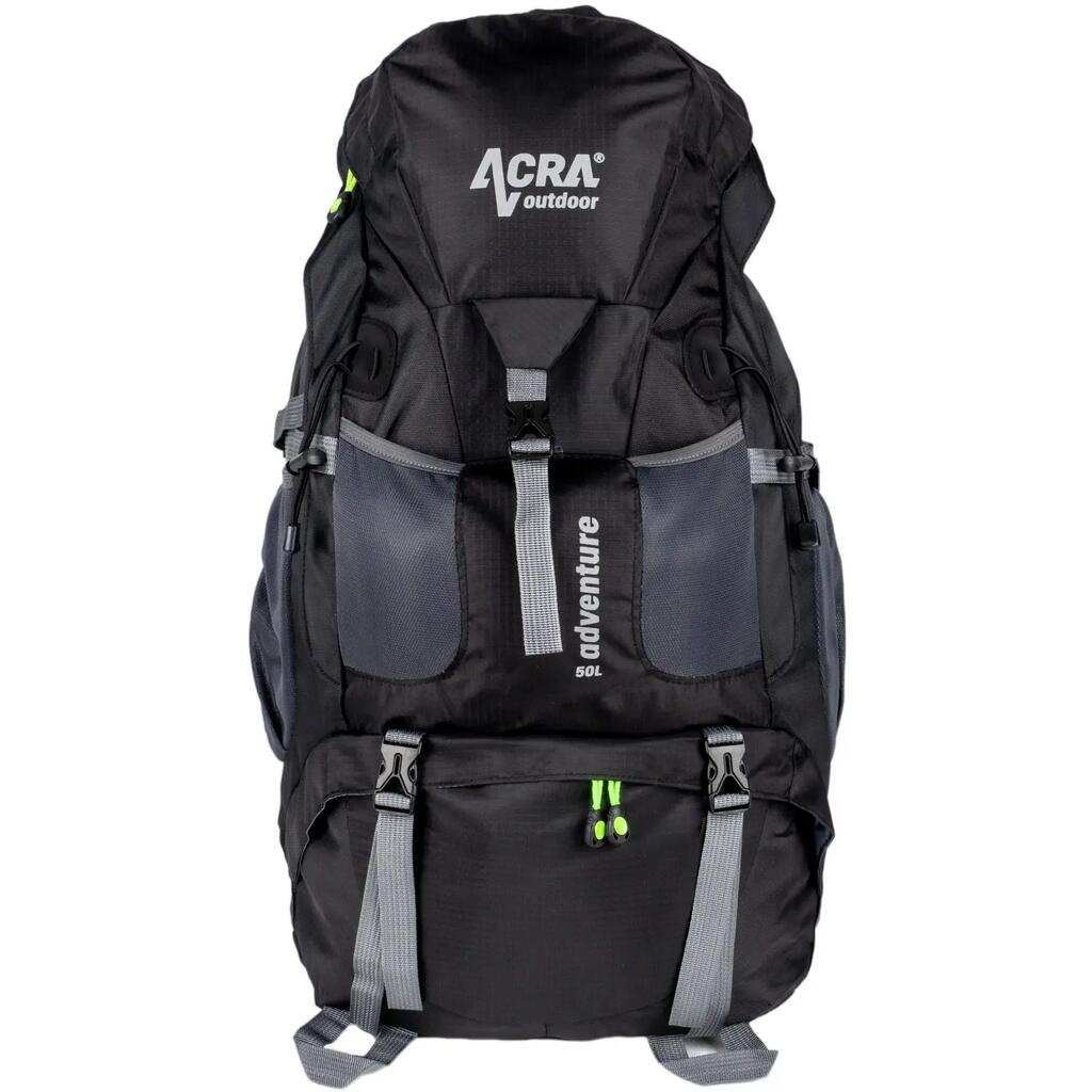 Batoh Adventure BA50, 50 l