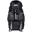Batoh Adventure BA50, 50 l