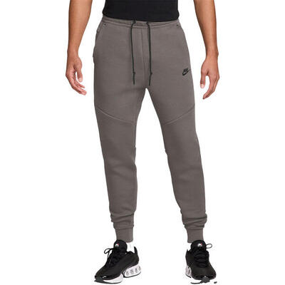 Pantaloni Tuta Sportivi Uomo Nike TECH FLEECE JOGGER Nike