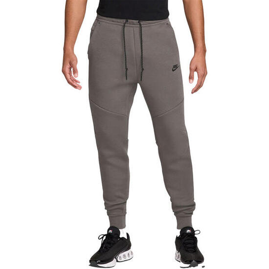 Pantalon de survêtement Nike TECH FLEECE JOGGER