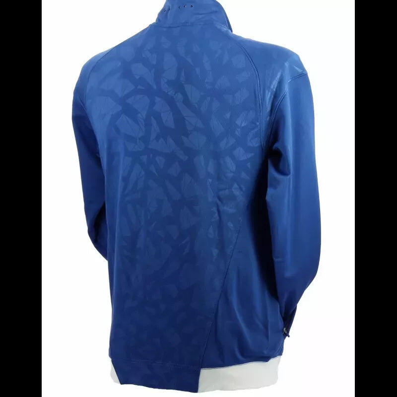 Veste de survêtement Nike JORDAN FLIGHT JUMPMAN 3/3