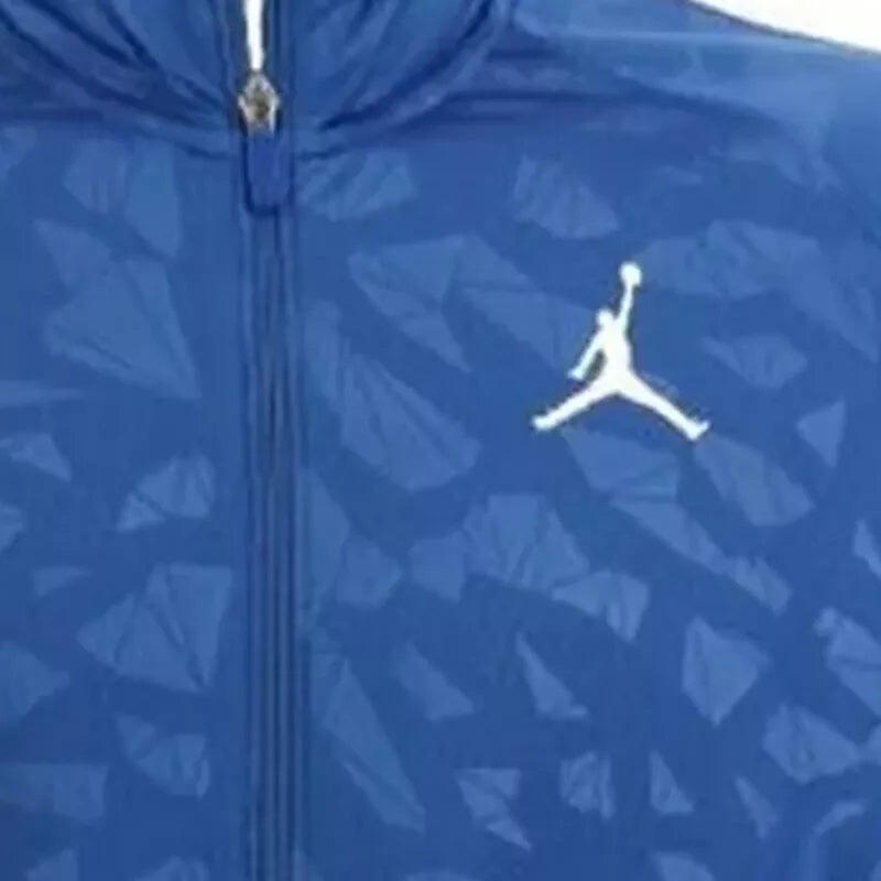 Veste de survêtement Nike JORDAN FLIGHT JUMPMAN 2/3
