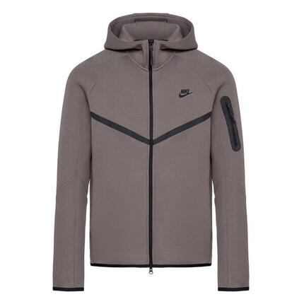 Veste de survêtement Nike TECH FLEECE FULL ZIP HOODIES