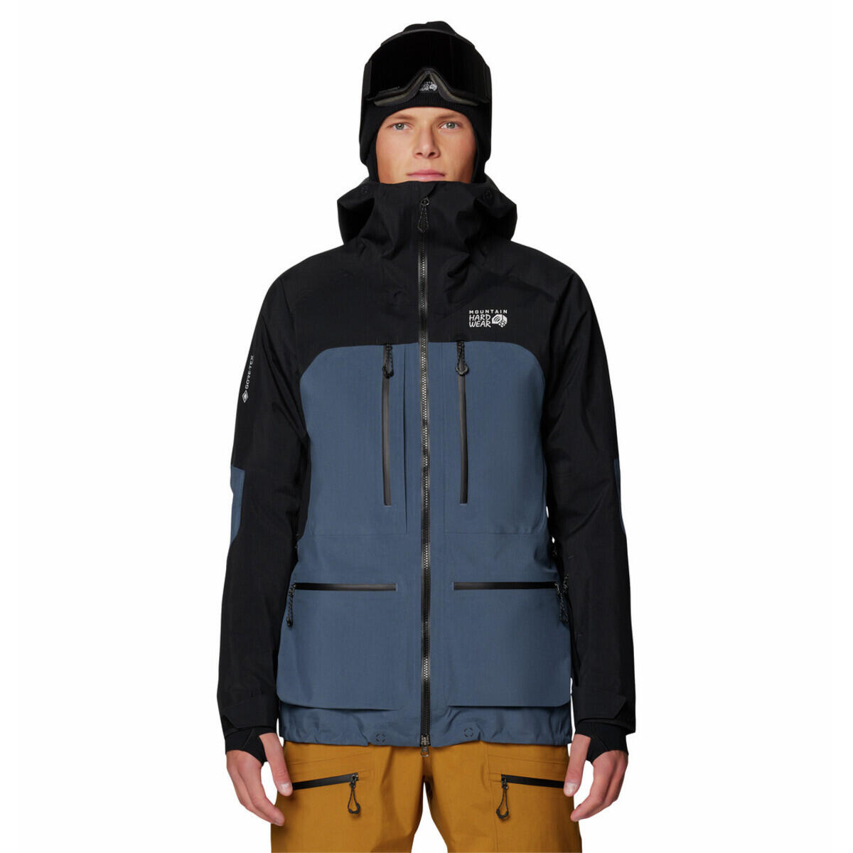 MOUNTAIN HARDWEAR picture