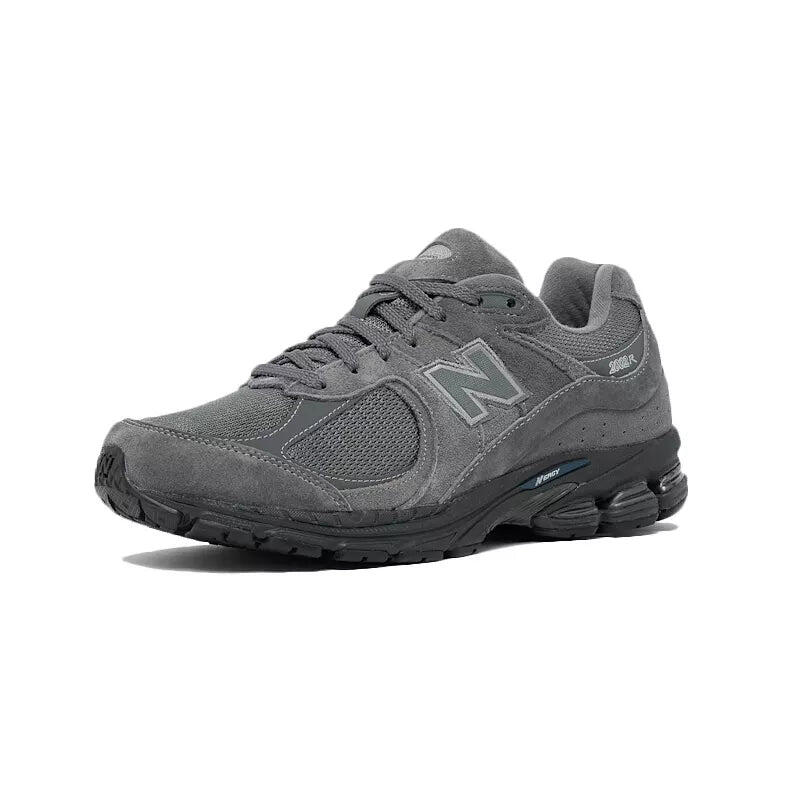 Sapatilhas desportivas New Balance U2002 NewBalance 3/6