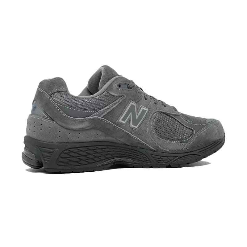 Sapatilhas desportivas New Balance U2002 NewBalance 2/6
