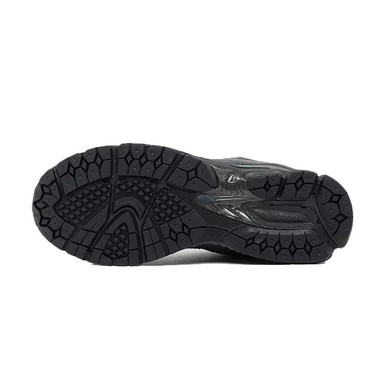 Sapatilhas desportivas New Balance U2002 NewBalance 5/6
