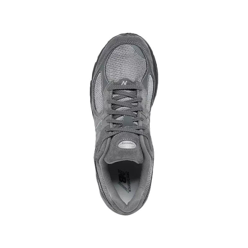 Sapatilhas desportivas New Balance U2002 NewBalance 4/6