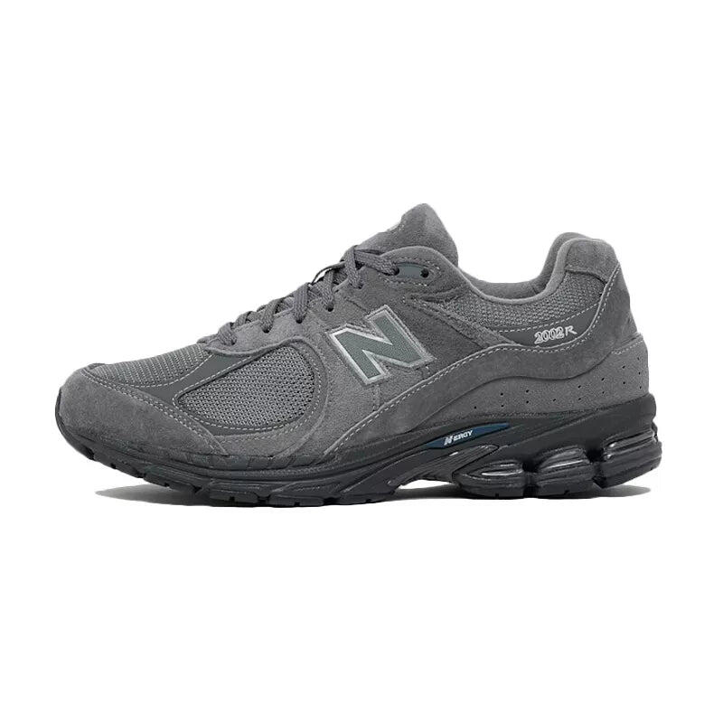 NEW BALANCE picture