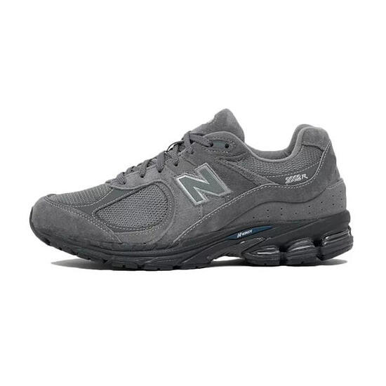 Zapatillas New Balance U2002 NewBalance