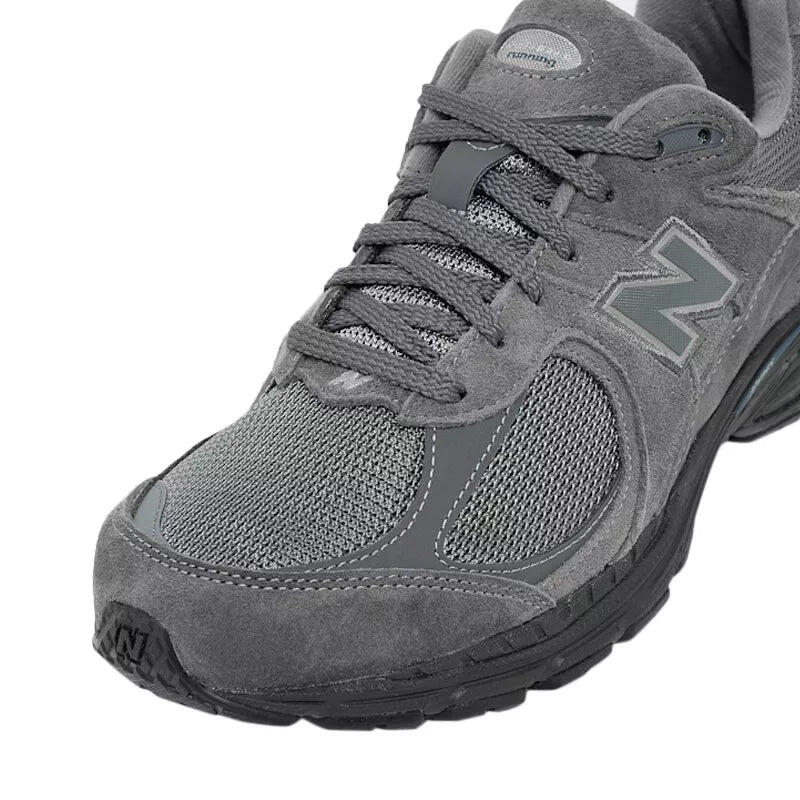 Sapatilhas desportivas New Balance U2002 NewBalance 6/6