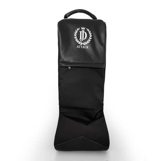 Torba na buty jeździeckie Apricot Premium JD ATTACK