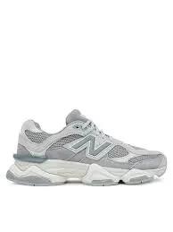 New Balance 9060 "Grey